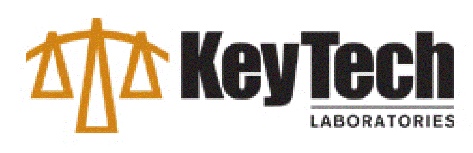 Key-Tech