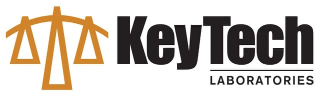 KeyTech Logo