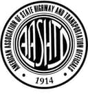 AASHTO Logo