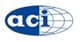 ACI Logo
