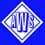 AWS Logo