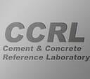 CCRL Logo