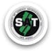 SAT Logo